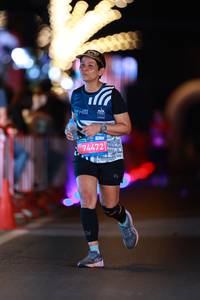 BIB: 
                            <button type="button" onclick="openModal(23414721)" class="btn btn-primary btn-sm float-right btn-popup" data-toggle="modal" data-target=".modal-high-quality">
                        <i class="fas fa-shopping-cart"></i> Add to Cart
                    </button>
                                            <button type="button" onclick="isThisMe(23414721, true)" class="btn btn-success btn-sm float-right btn-popup btn-isme hidden" data-toggle="tooltip" data-placement="bottom" title="นี่คือรูปของคุณใช่ไหม คลิกที่นี่เพื่อเอาเข้าอัลบั้ม">
                        <i class="fas fa-plus"></i> Add to album
                    </button>
                    <button type="button" onclick="isThisMe(23414721, false)" class="btn btn-warning btn-sm float-right btn-popup btn-isnotme hidden">
                        <i class="fas fa-ban"></i> Remove from album
                    </button>